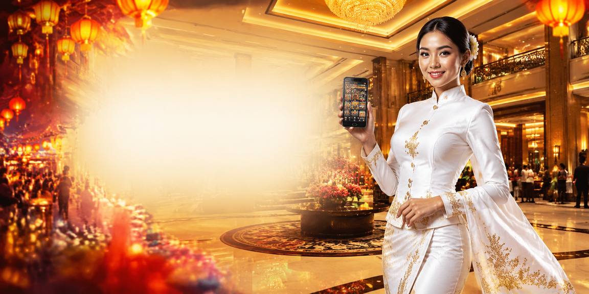 ump9 ump9 တွင် အစ ပြုလုပ်သည်