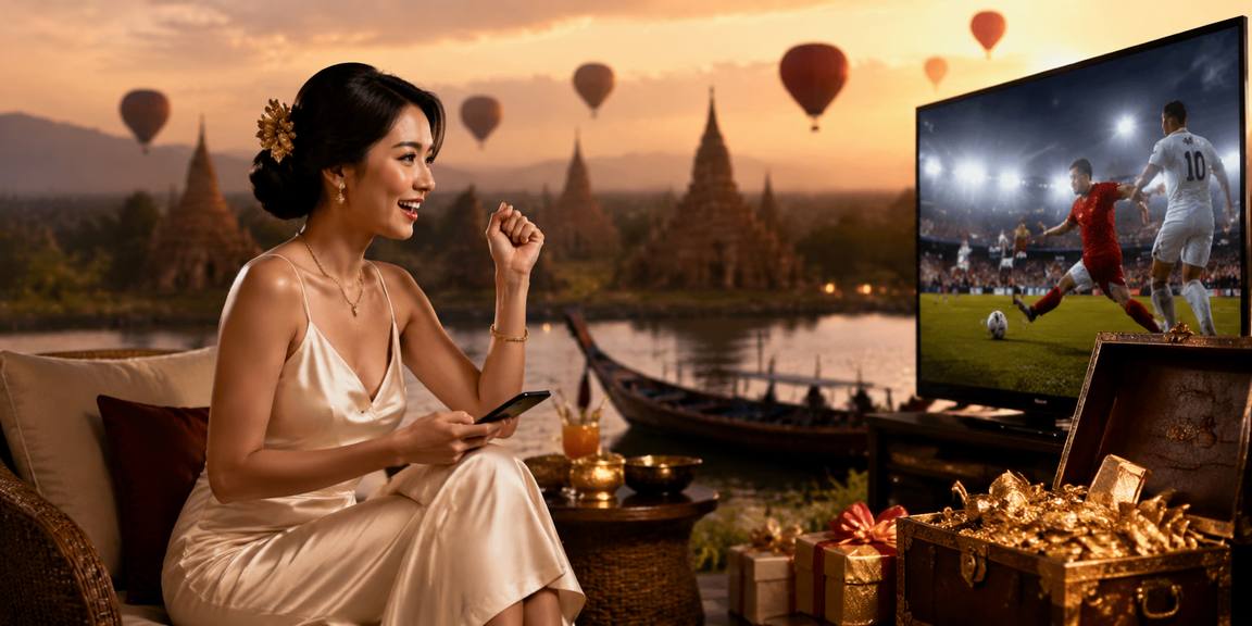 ump9 iOS ဗားရှင်း