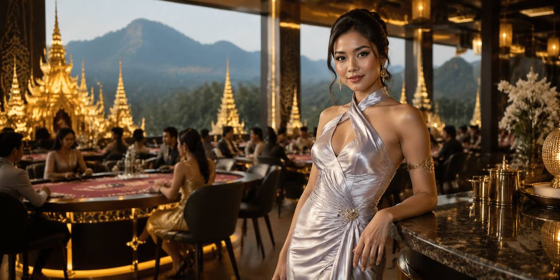ump9 ump9 အပ်ပလီကေးရှင်းကို ယခုပဲ ကျူးမုံ သို့မဟုတ် iOS တွင်